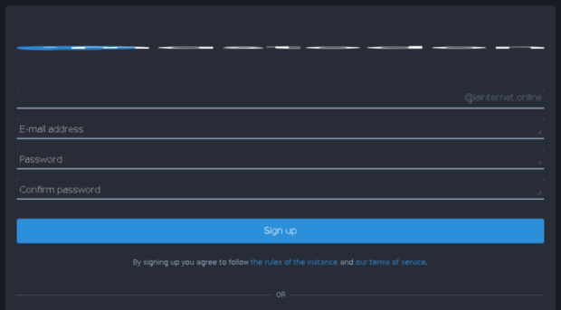 lainternet.online