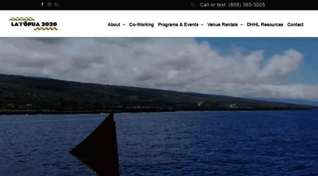 laiopua.org