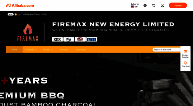 laiqian.en.alibaba.com