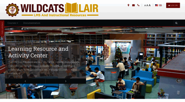 lair.education