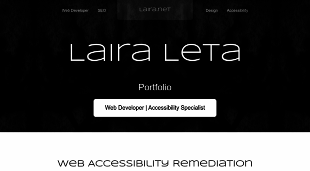 laira.net