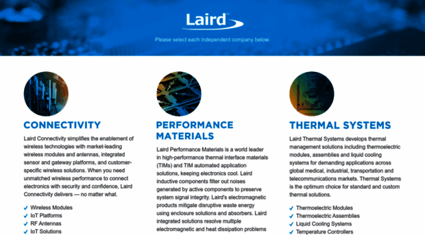 laird-plc.com