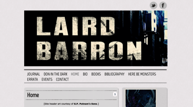 lairdbarron.wordpress.com