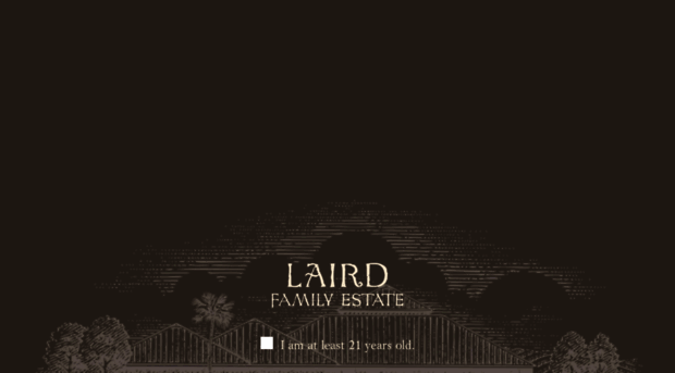 lairdfamilyestate.com