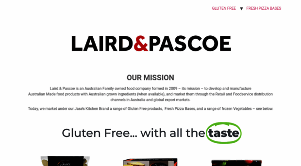 lairdpascoe.com.au