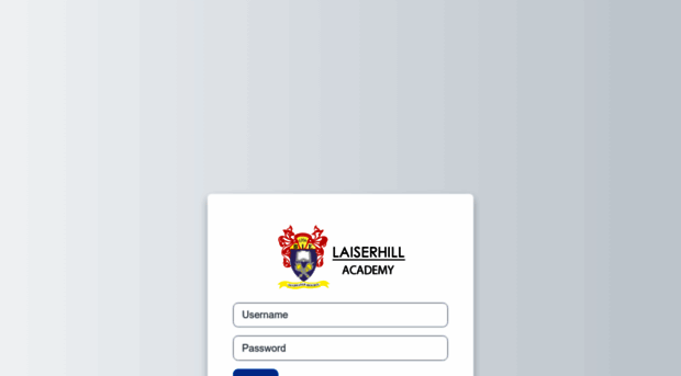 laiserhillacademy.moodle.school