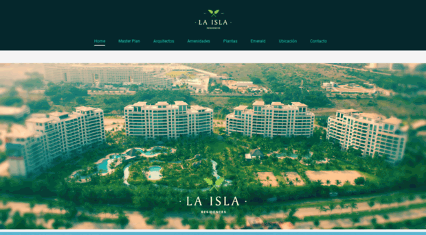 laislaresidence.mx