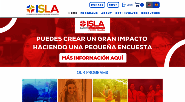 laislaschool.org