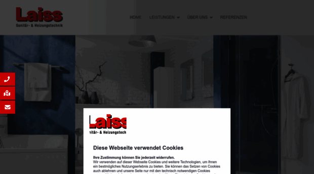 laiss.com