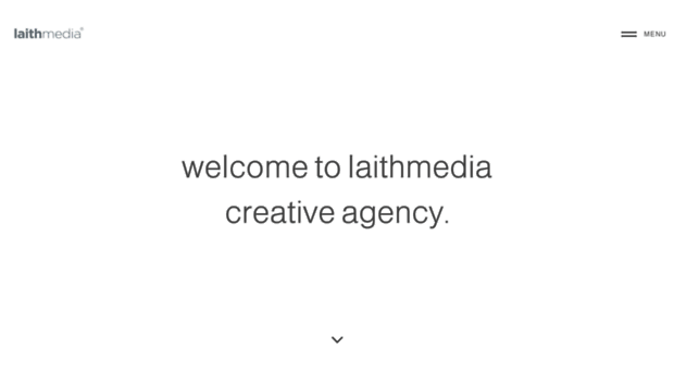 laithmedia.com