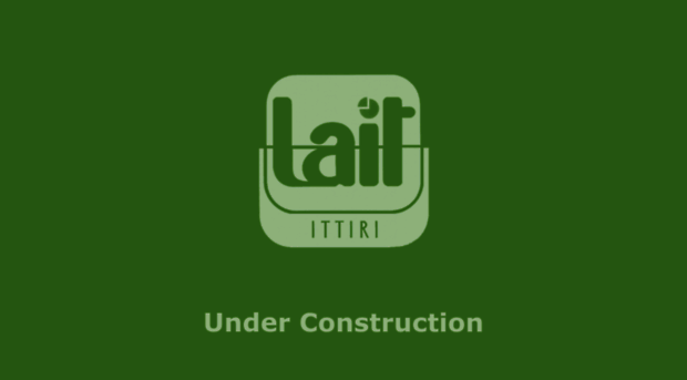 laitittiri.com