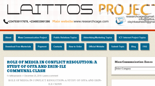 laittosproject.wordpress.com