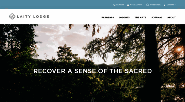 laitylodge.org