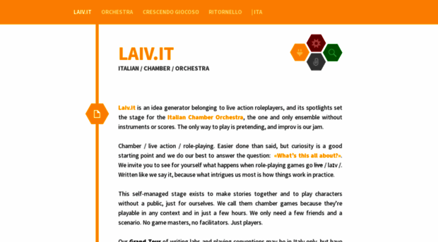 laiv.it