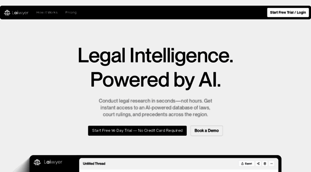 laiwyer.ai