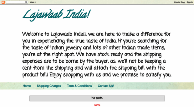 lajawaabindia.blogspot.in