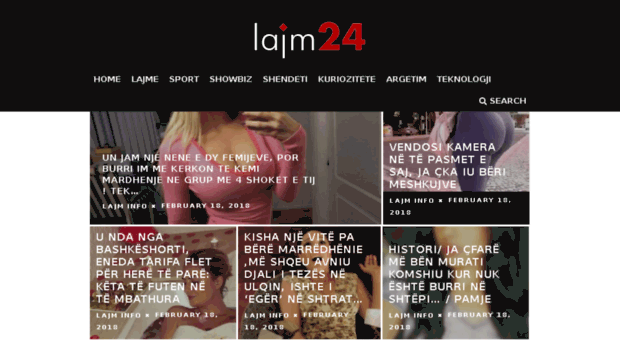 lajm24.info