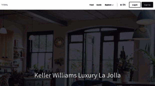 lajolla.yourkwoffice.com