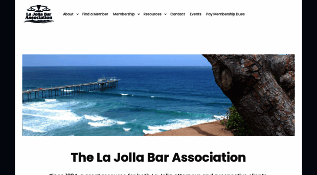 lajollabarassociation.com