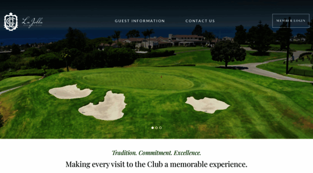 lajollacountryclub.com