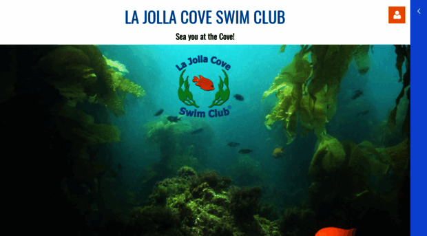 lajollacoveswimclub.org