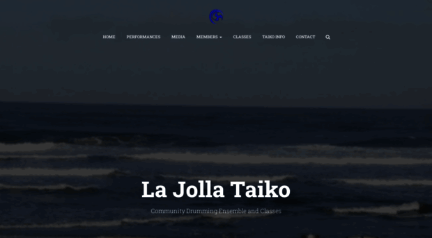 lajollataiko.org