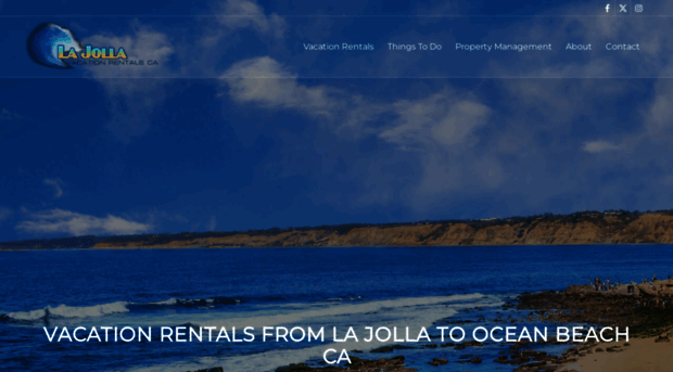 lajollavacationrentalsca.com