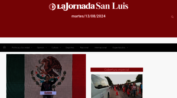 lajornadasanluis.com.mx