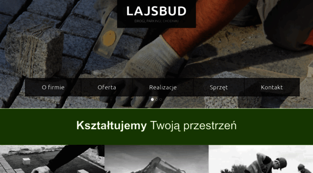 lajsbud.pl