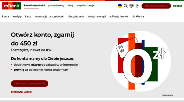 lajt.mbank.pl