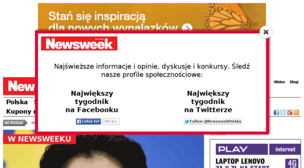 lajt.newsweek.pl