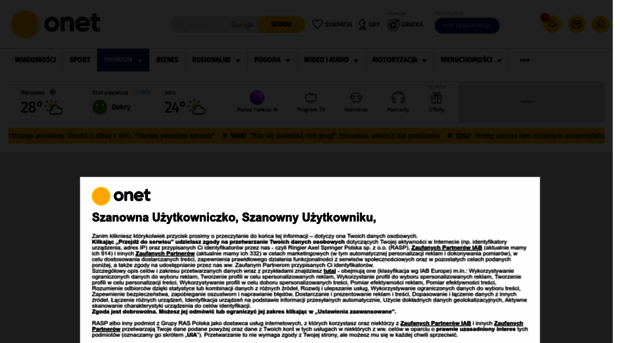 lajt.pl
