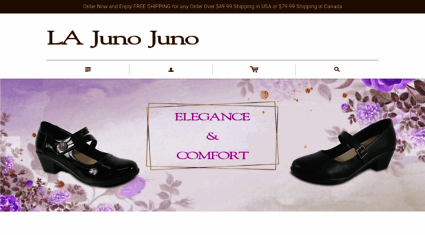 lajunojuno.com