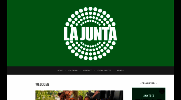 lajuntala.com