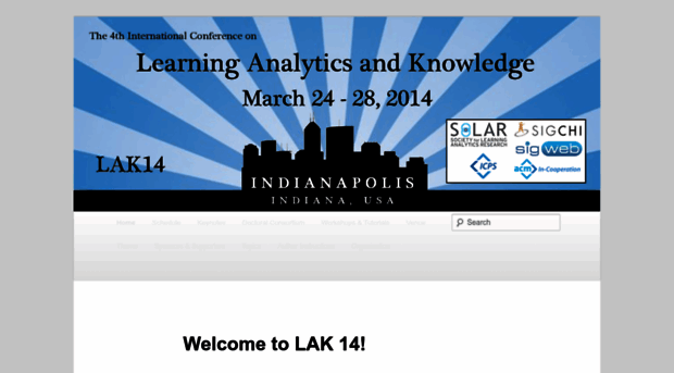 lak14indy.wordpress.com