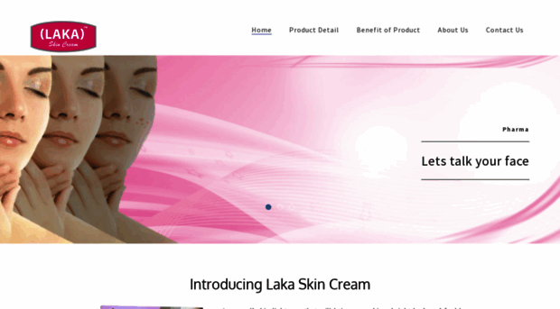 laka.co.in