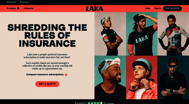 laka.co