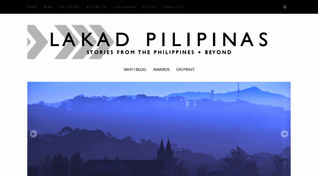 lakadpilipinas.com