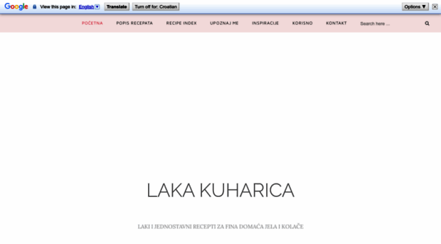 lakakuharica.blogspot.com.es