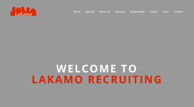 lakamo.com