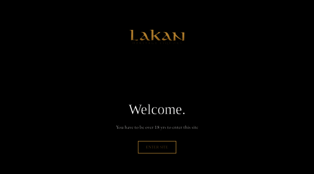 lakan.com.ph