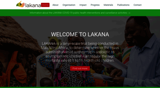 lakana.org