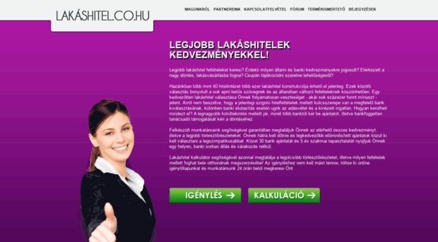 lakashitel.co.hu