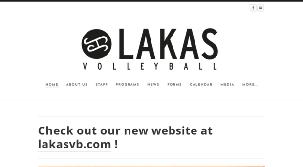 lakasvb.weebly.com