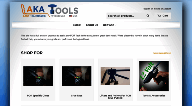 lakatoolsusa.com