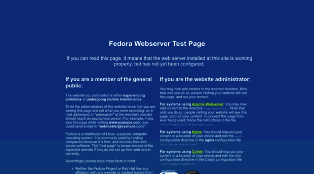 lakaweb.com