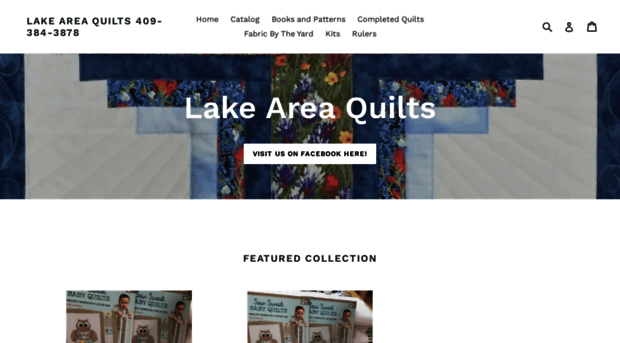 lake-area-quilts.myshopify.com