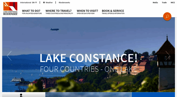 lake-constance.com