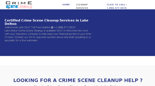 lake-delton-wisconsin.crimescenecleanupservices.com