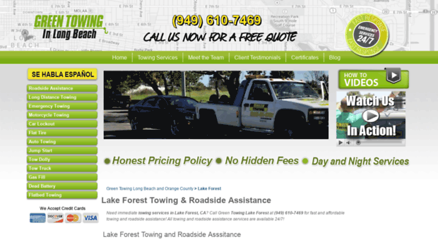 lake-forest.autotowing-long-beach.com